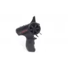 Todoterreno Amewi 22360 radiocontrolado motor eléctrico 1:16