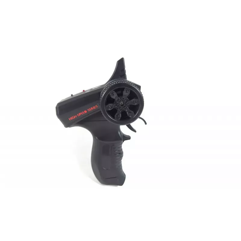Todoterreno Amewi 22360 radiocontrolado motor eléctrico 1:16
