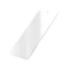 IFROGZ Defence protector de pantalla transparente Samsung 1 unidad