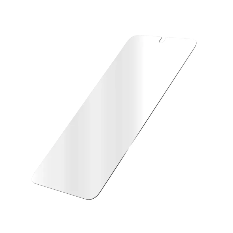 IFROGZ Defence protector de pantalla transparente Samsung 1 unidad