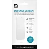 IFROGZ Defence protector de pantalla transparente Samsung 1 unidad