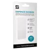 IFROGZ Defence protector de pantalla transparente Samsung 1 unidad