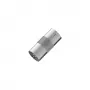 Hama 00205220 conector coaxial 1 ud.