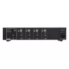 ATEN conmutador KVM seguro USB DisplayPort Dual Display de 4 puertos (conforme PSD PP v4.0)
