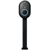 Wallbox Vestel EVC04-AC11SWA-T2P7 cargador inteligente para vehículos eléctricos 11 kW con cable de 7 m