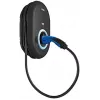 Wallbox Vestel EVC04-AC11SWA-T2P7 cargador inteligente para vehículos eléctricos 11 kW con cable de 7 m