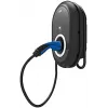Wallbox Vestel EVC04-AC11SWA-T2P7 cargador inteligente para vehículos eléctricos 11 kW con cable de 7 m