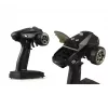 Coche todoterreno Amewi AMXROCK RCX8P