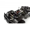 Coche todoterreno Amewi AMXROCK RCX8P