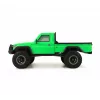 Coche todoterreno Amewi AMXROCK RCX8P