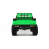 Coche todoterreno Amewi AMXROCK RCX8P