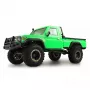 Coche todoterreno Amewi AMXROCK RCX8P