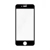 PanzerGlass SAFE. by ® Protector de pantalla iPhone SE (2020, 2022) | 8 | 7 | 6s | 6 | Ultra-Wide Fit | BULK