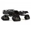 Coche todoterreno Amewi AMXROCK RCX8PT