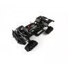 Coche todoterreno Amewi AMXROCK RCX8PT