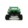 Coche todoterreno Amewi AMXROCK RCX8PT