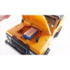 Pickup Amewi 22376 radiocontrolado motor eléctrico 1:16