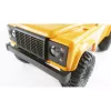 Pickup Amewi 22376 radiocontrolado motor eléctrico 1:16