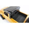 Pickup Amewi 22376 radiocontrolado motor eléctrico 1:16