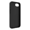 dbramante1928 Greenland Pro MS Funda para móvil 15,5 cm (6,1 pulgadas) Funda Negro