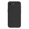 dbramante1928 Greenland Pro MS Funda para móvil 15,5 cm (6,1 pulgadas) Funda Negro