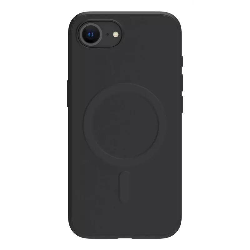 dbramante1928 Greenland Pro MS Funda para móvil 15,5 cm (6,1 pulgadas) Funda Negro