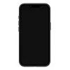 dbramante1928 Greenland Pro MS Funda para móvil 15,5 cm (6,1 pulgadas) Funda Negro