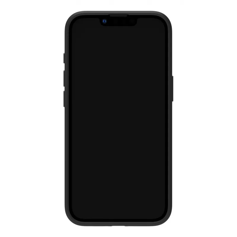 dbramante1928 Greenland Pro MS Funda para móvil 15,5 cm (6,1 pulgadas) Funda Negro