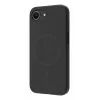 dbramante1928 Greenland Pro MS Funda para móvil 15,5 cm (6,1 pulgadas) Funda Negro