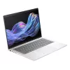 Portátil HP EliteBook X G1i 14 pulgadas Intel Core Ultra 7 32 GB RAM 512 GB SSD Intel Arc Windows 11 Pro