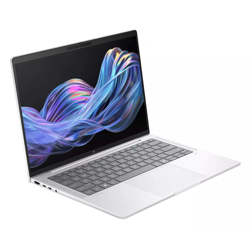 Portátil HP EliteBook X G1i 14 pulgadas Intel Core Ultra 7 32 GB RAM 512 GB SSD Intel Arc Windows 11 Pro