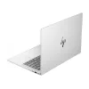 Portátil HP EliteBook X G1i 14 pulgadas Intel Core Ultra 7 32 GB RAM 512 GB SSD Intel Arc Windows 11 Pro