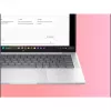 Portátil HP EliteBook X G1i 14 pulgadas Intel Core Ultra 7 32 GB RAM 512 GB SSD Intel Arc Windows 11 Pro