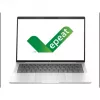 Portátil HP EliteBook X G1i 14 pulgadas Intel Core Ultra 7 32 GB RAM 512 GB SSD Intel Arc Windows 11 Pro