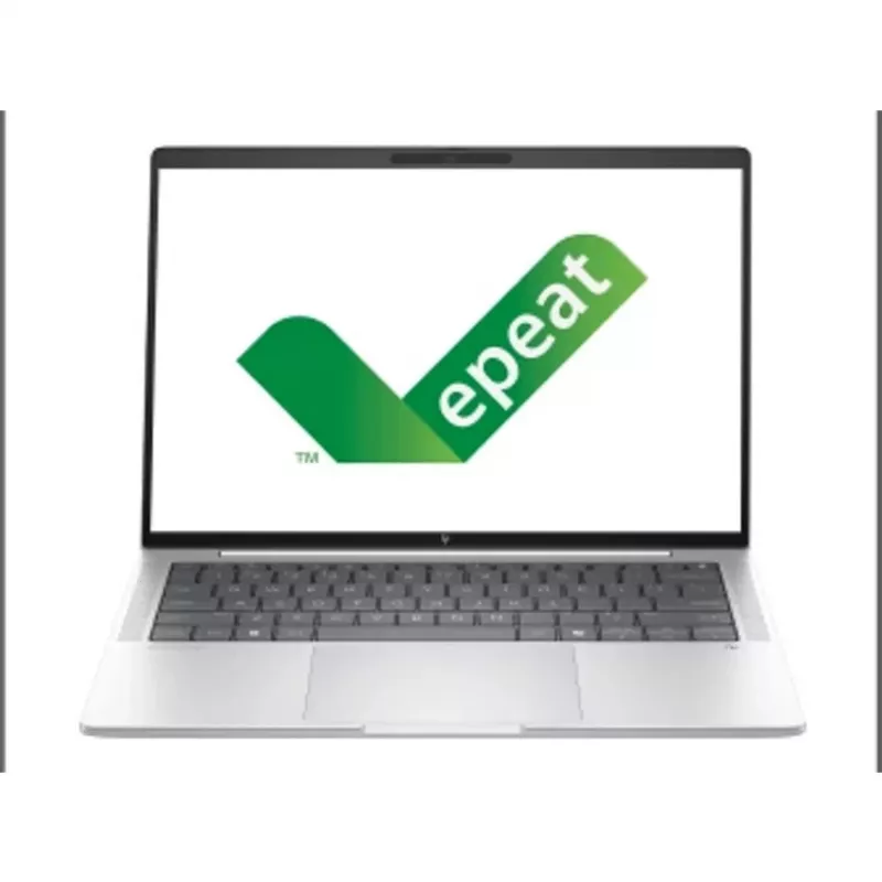 Portátil HP EliteBook X G1i 14 pulgadas Intel Core Ultra 7 32 GB RAM 512 GB SSD Intel Arc Windows 11 Pro