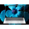 Portátil HP EliteBook X G1i 14 pulgadas Intel Core Ultra 7 32 GB RAM 512 GB SSD Intel Arc Windows 11 Pro