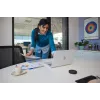 Portátil HP EliteBook X G1i 14 pulgadas Intel Core Ultra 7 32 GB RAM 512 GB SSD Intel Arc Windows 11 Pro