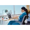 Portátil HP EliteBook X G1i 14 pulgadas Intel Core Ultra 7 32 GB RAM 512 GB SSD Intel Arc Windows 11 Pro