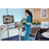 Portátil HP EliteBook X G1i 14 pulgadas Intel Core Ultra 7 32 GB RAM 512 GB SSD Intel Arc Windows 11 Pro