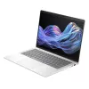 Portátil HP EliteBook X G1i 14 pulgadas Intel Core Ultra 7 32 GB RAM 512 GB SSD Intel Arc Windows 11 Pro