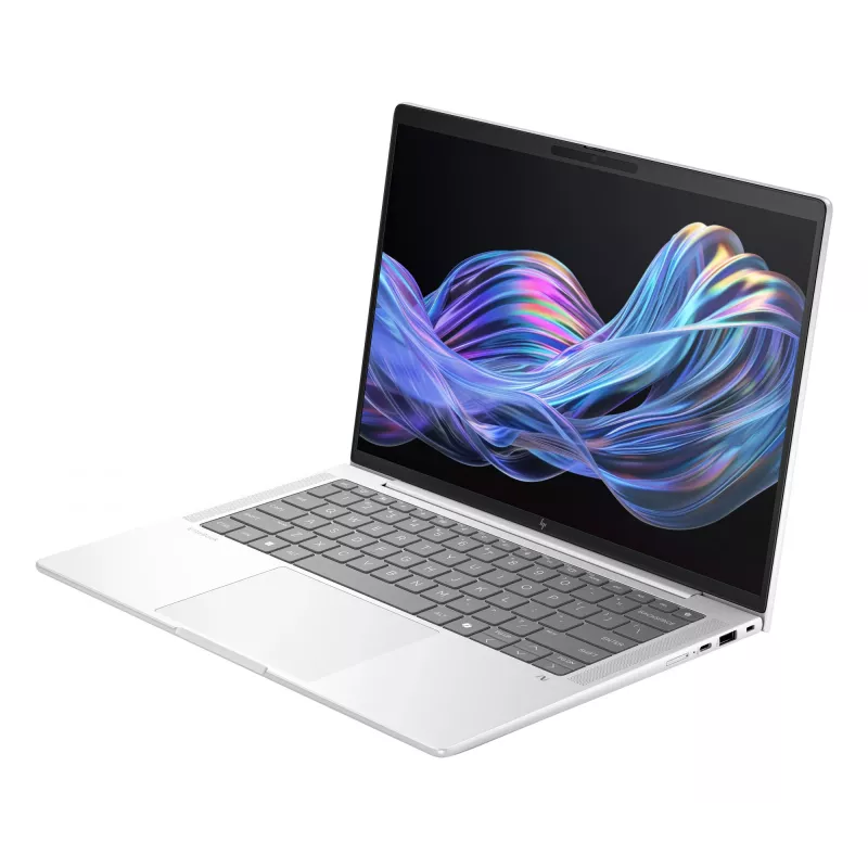 Portátil HP EliteBook X G1i 14 pulgadas Intel Core Ultra 7 32 GB RAM 512 GB SSD Intel Arc Windows 11 Pro
