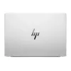 Portátil HP EliteBook X G1i 14 pulgadas Intel Core Ultra 7 32 GB RAM 512 GB SSD Intel Arc Windows 11 Pro