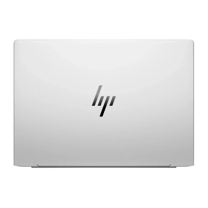 Portátil HP EliteBook X G1i 14 pulgadas Intel Core Ultra 7 32 GB RAM 512 GB SSD Intel Arc Windows 11 Pro