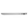 Portátil HP EliteBook X G1i 14 pulgadas Intel Core Ultra 7 32 GB RAM 512 GB SSD Intel Arc Windows 11 Pro