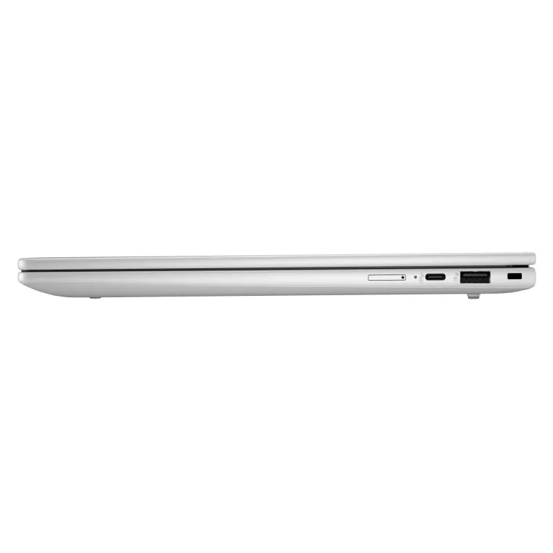 Portátil HP EliteBook X G1i 14 pulgadas Intel Core Ultra 7 32 GB RAM 512 GB SSD Intel Arc Windows 11 Pro