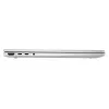 Portátil HP EliteBook X G1i 14 pulgadas Intel Core Ultra 7 32 GB RAM 512 GB SSD Intel Arc Windows 11 Pro
