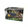 Monster truck Amewi 22482 radiocontrolado motor eléctrico 1:18