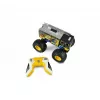 Monster truck Amewi 22482 radiocontrolado motor eléctrico 1:18