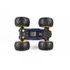 Monster truck Amewi 22482 radiocontrolado motor eléctrico 1:18