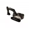 Tractor Amewi Raupenbagger ACV730 radiocontrolado